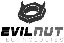 Evilnut Creative Technology- Vancouver Web Design & SEO Services Company image 1