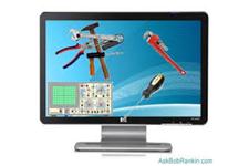 PC-J's Affordable Computer Repair Services image 1