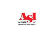 ASI Hastings Heating, Air and Solar image 1