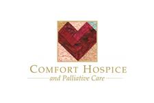 Comfort Hospice & Palliative Care LLC image 1