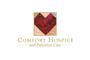 Comfort Hospice & Palliative Care LLC logo