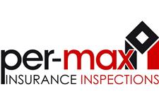 Per-Max Insurance Inspections image 1
