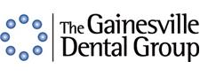 Gainesville Dental Group image 1