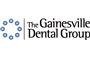 Gainesville Dental Group logo