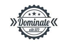 Dominate With SEO image 1