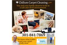 Chillum Carpet Cleaning image 2