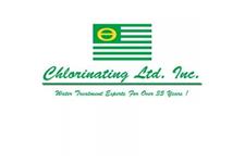 Chlorinating Ltd. Inc. image 1
