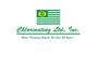 Chlorinating Ltd. Inc. logo