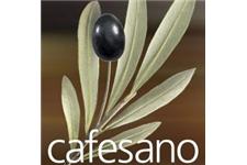 Cafesano image 3