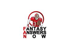 Fantasy Answers Now image 1
