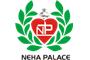 Neha Palace Yonkers logo