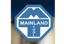 Mainland Tools & Supply image 1