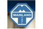 Mainland Tools & Supply logo