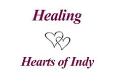 Healing Hearts of Indy image 1