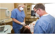 Doug Lewis Dentistry image 9