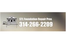 St. Louis Foundation Repair Pros image 1