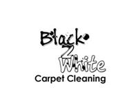 Black2White Carpet Cleaning image 1