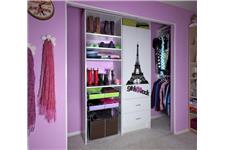 Affordable Closet Concepts Inc. image 10