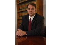James A Welcome Lawyer Waterbury Office image 2