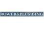 Bowers Plumbing logo