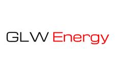 GLW Energy image 1
