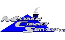 Maximum Chimney Services image 1