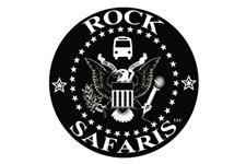 ROCK SAFARIS LLC image 1