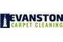 Evanston IL Carpet Cleaning logo