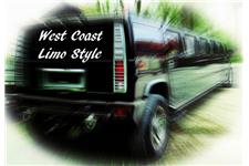 West Coast Limo Service image 1