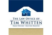 Law Office of Tim Whitten, P.C. image 1