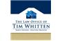 Law Office of Tim Whitten, P.C. logo