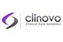 ClinCapture logo