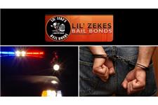 Lil' Zekes Bail Bonds image 2