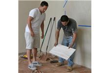 Central Homes Roofing & Flooring image 10