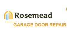 Rosemead Garage Door Repair image 1