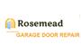 Rosemead Garage Door Repair logo