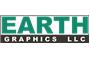 Earth Graphics LLC logo