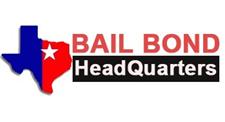 Bail Bond Headquarters-Denton image 1