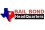 Bail Bond Headquarters-Denton logo