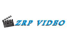 ZRP Video image 2