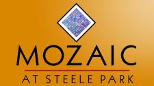 Mozaic at Steele Park image 1