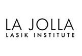 La Jolla LASIK Institute image 1