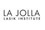 La Jolla LASIK Institute logo