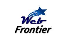 Web Frontier image 1