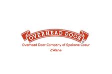 Overhead Door Company of Spokane-Coeur d'Alene image 1