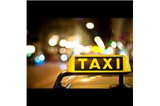 All City Taxi image 1