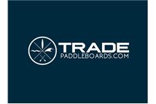 TradePaddleboards.com image 1
