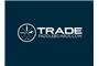TradePaddleboards.com logo
