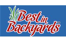 Best in Backyards image 1