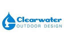 Clearwater Outdoor Design image 1